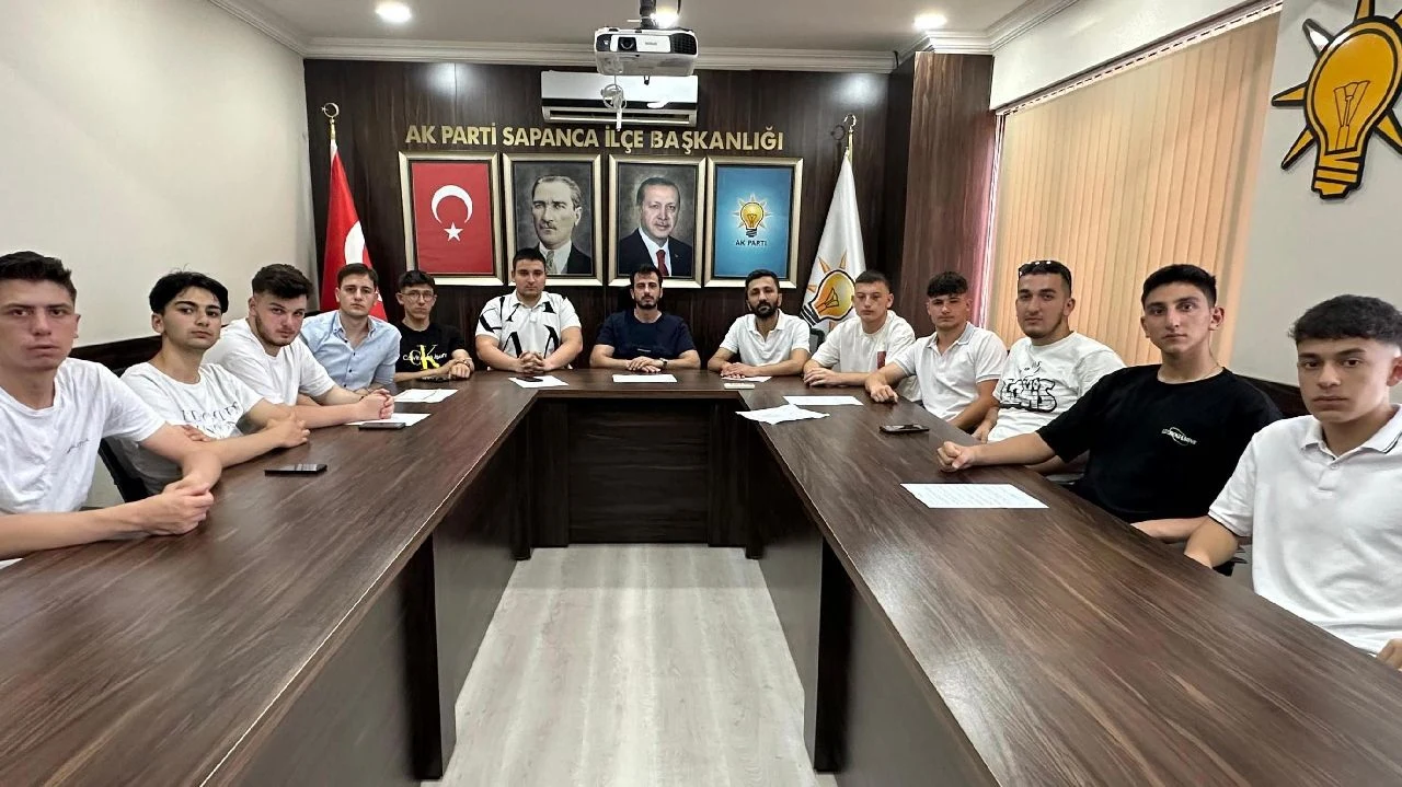 "Filistin Halkı Dünyanın Gözü Önünde Katlediliyor"
