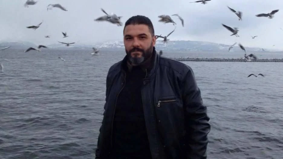 Sapanca'da Tartışma Cinayetle Bitti