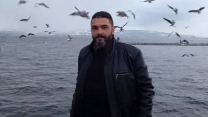 Sapanca'da Tartışma Cinayetle Bitti