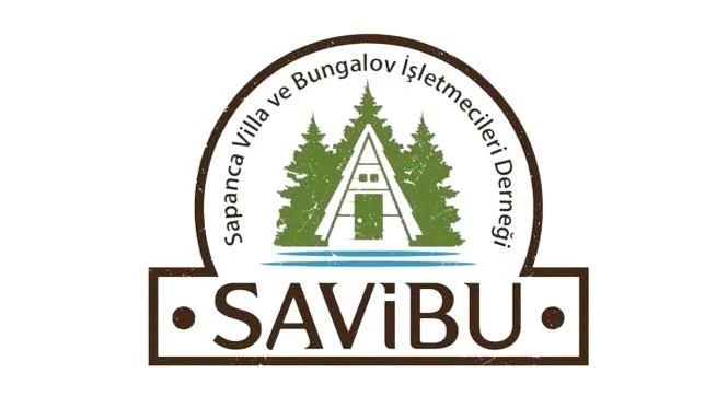 Savibu: "Su Kullanımına Dikkat Edelim"
