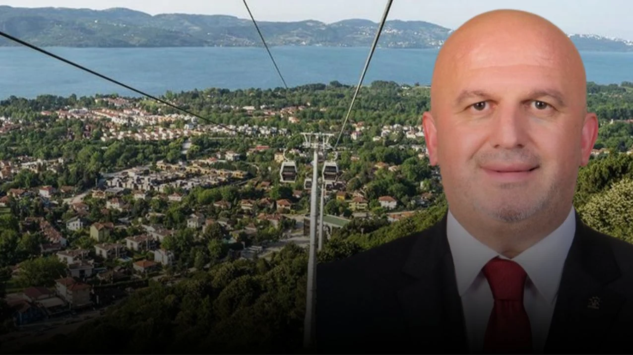 Sezer: ''Usule Aykırı Ek Protokol Yapıldı''