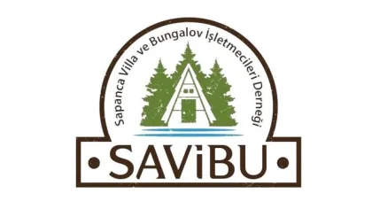 Savibu: "Su Kullanımına Dikkat Edelim"