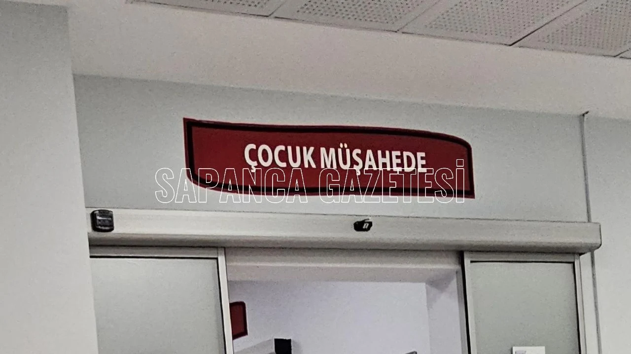 4 Yaşındaki Çocuk Havuzda Boğulma Tehlikesi Geçirdi