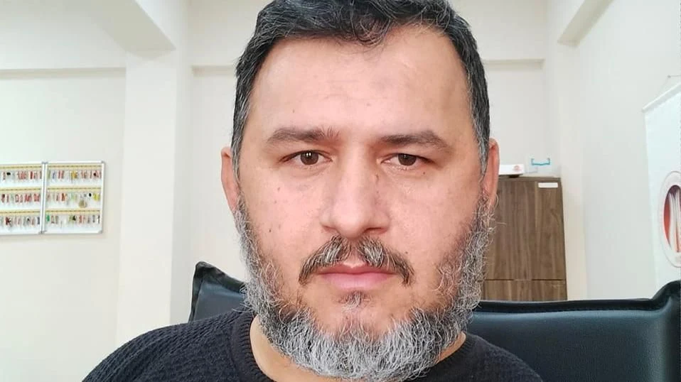 Sapanca'da Eğitim Camiasını Üzen Ölüm