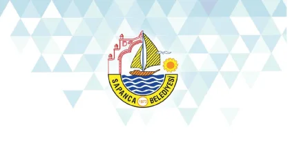 Belediyeden Dolandırıcılara Karşı Uyarı