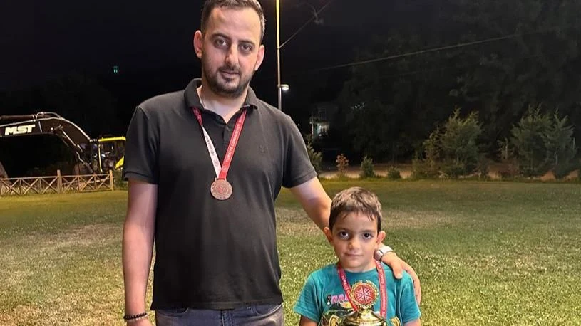 Şıkkibar, Kurtköyspor'da Yönetici Oldu