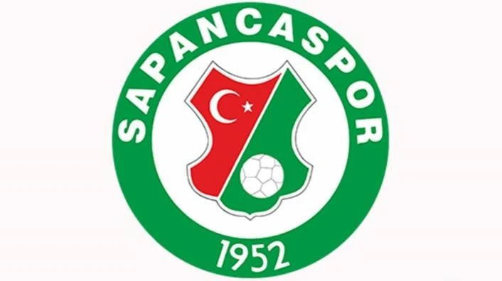 Sapanca Gençlikspor Yönetiminden Açıklama