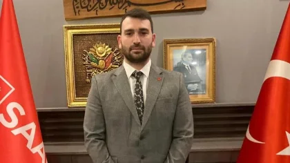 Sevimli: ''Bahis-Kumar Sponsorluğu Kesinlikle Kabul Edilemez''
