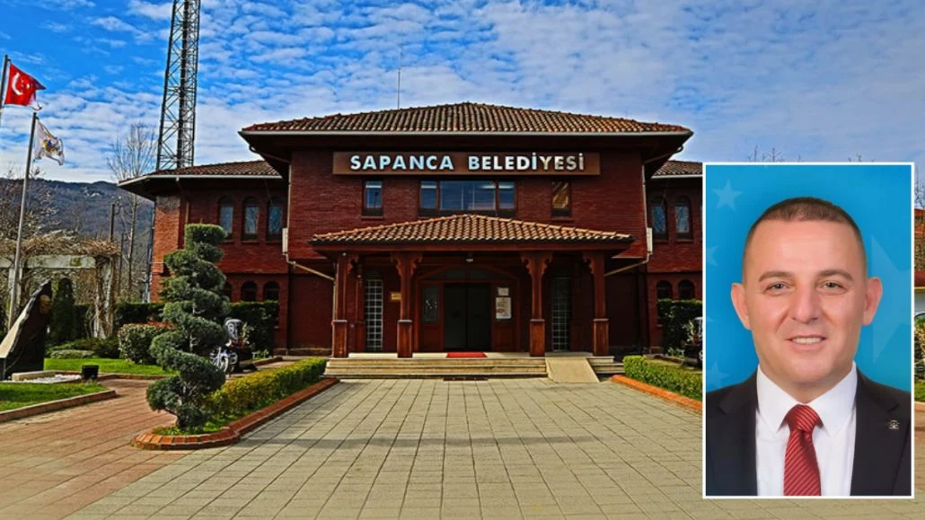 Başar: ''Belediye, Sosyal Medya Belediyeciliği Yapılıyor''
