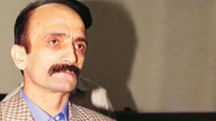 Hadı Özcan Cezaevinde Hayatını Kaybetti