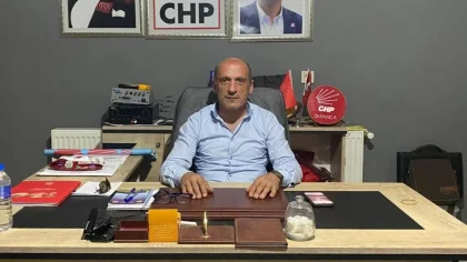 CHP Sapanca'dan Emekli Zammı Açıklaması
