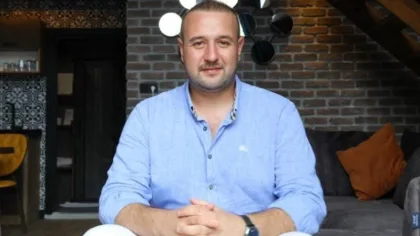 Yeni Yılda Tatilin Gözdesi Yine Sapanca!
