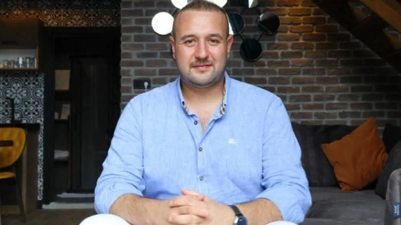Yeni Yılda Tatilin Gözdesi Yine Sapanca!