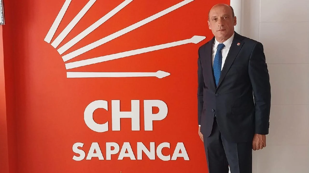 ''İhmalkarlık Yüzünden İkinci Döneme Başlayamayan 36 Çocuğumuz Var''