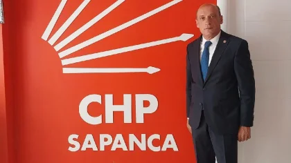 ''İhmalkarlık Yüzünden İkinci Döneme Başlayamayan 36 Çocuğumuz Var''