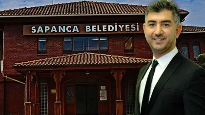 Şahin: ''Tökezlememizi Bekleyenler Bizi İzlemeye Devam Edebilir''