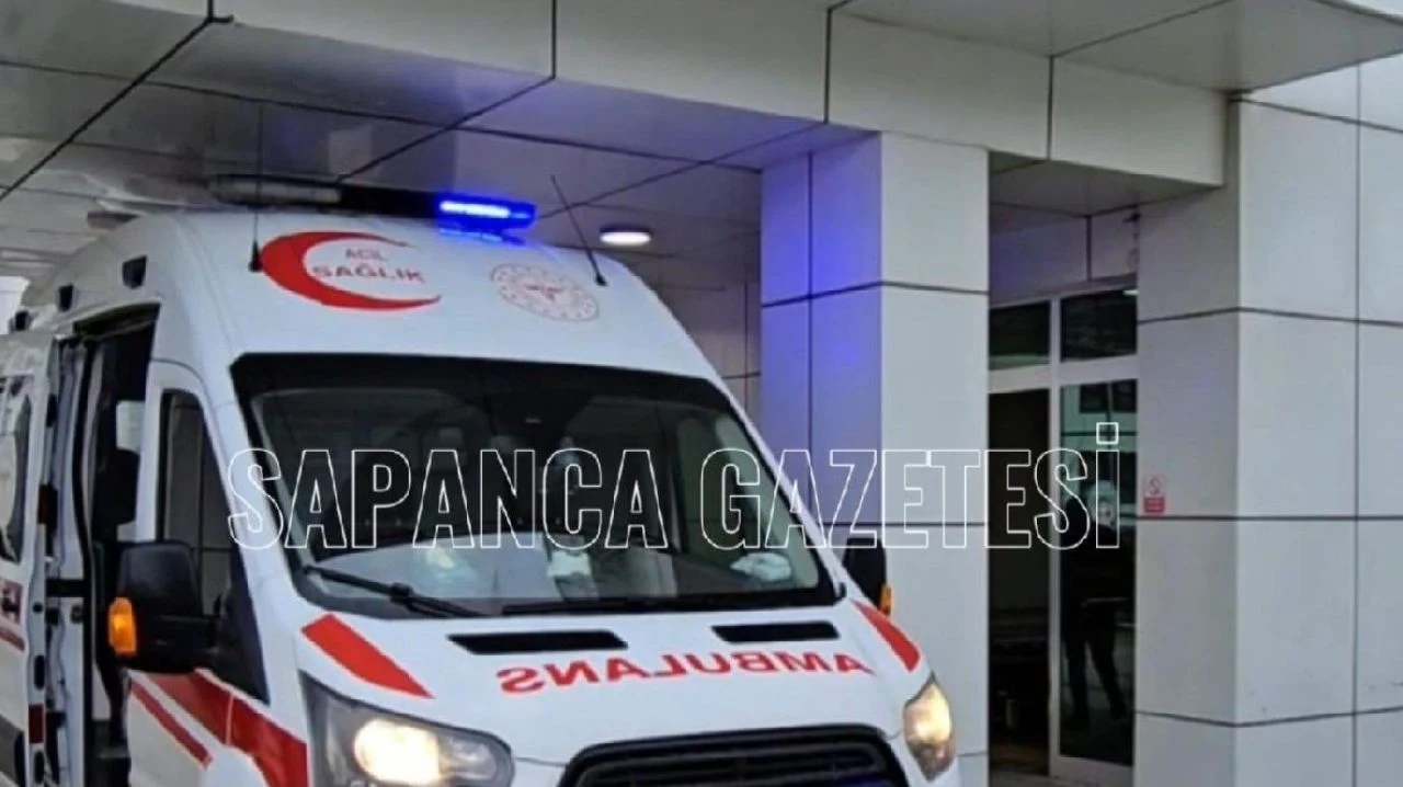 6 Yaşındaki Çocuğun Şüpheli Ölümü