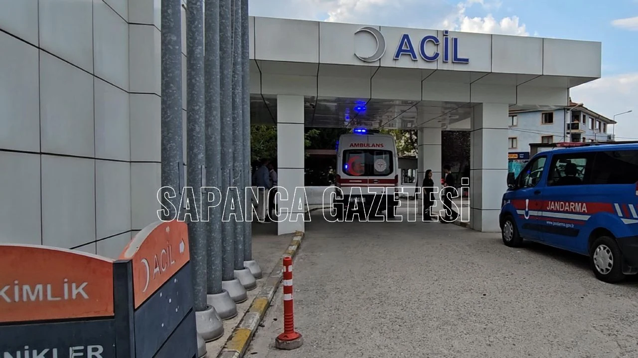 Havuza Düşen 4 Yaşındaki Çocuk Boğuldu