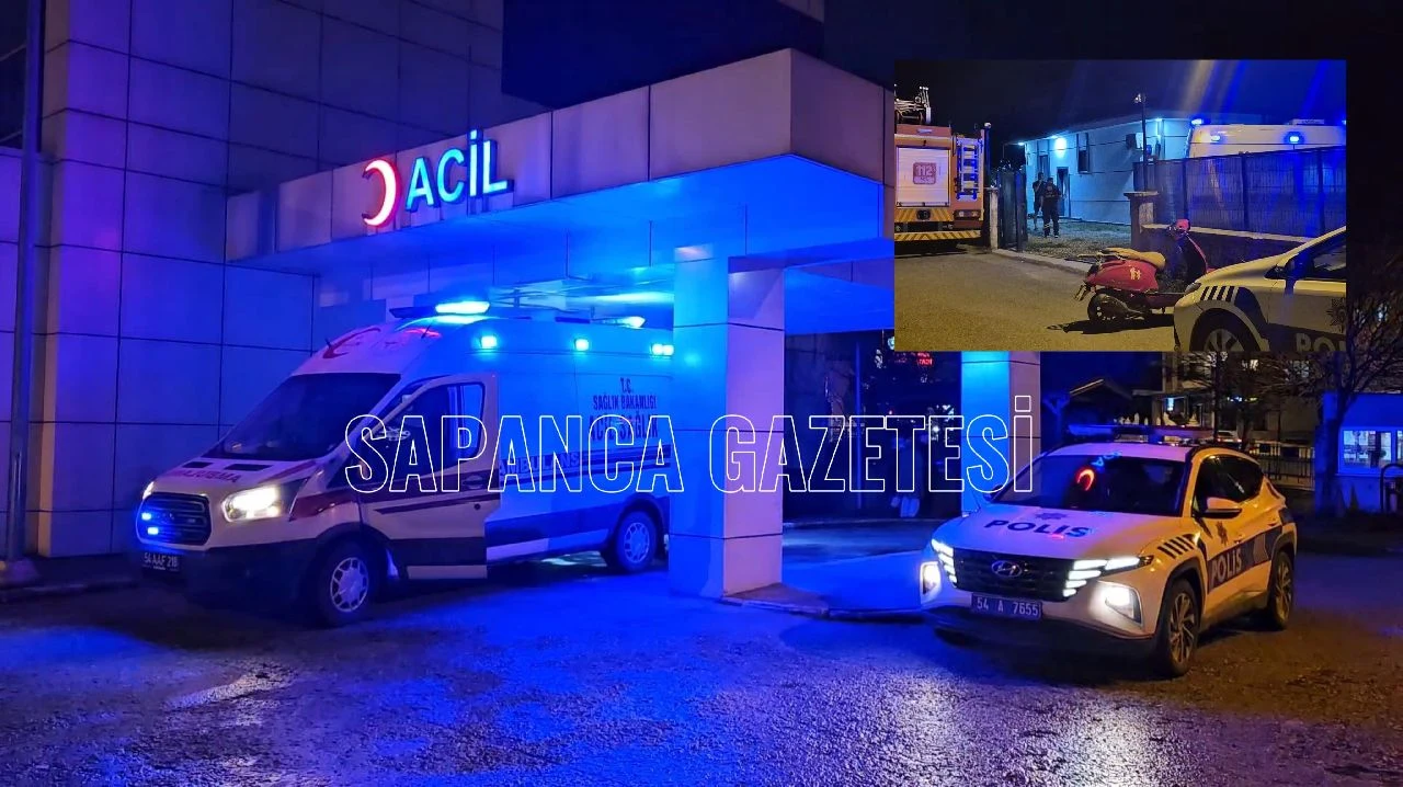 Emekli Öğretmenden Acı Haber
