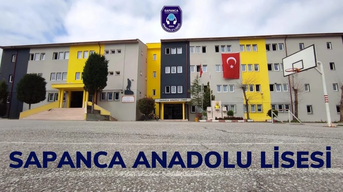 Sapanca'da Öğrencisini Uyaran Öğretmen Darp Edildi
