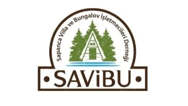 Savibu Genel Kurul İlanı