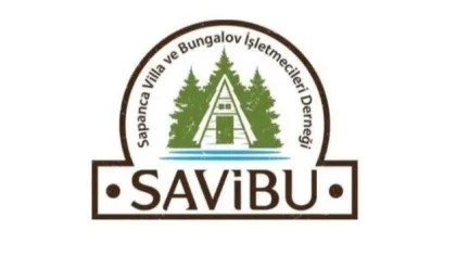 Savibu Genel Kurul İlanı