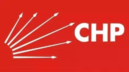 CHP: Sapanca'da Dar Gelirli için Konut Artık Hayal