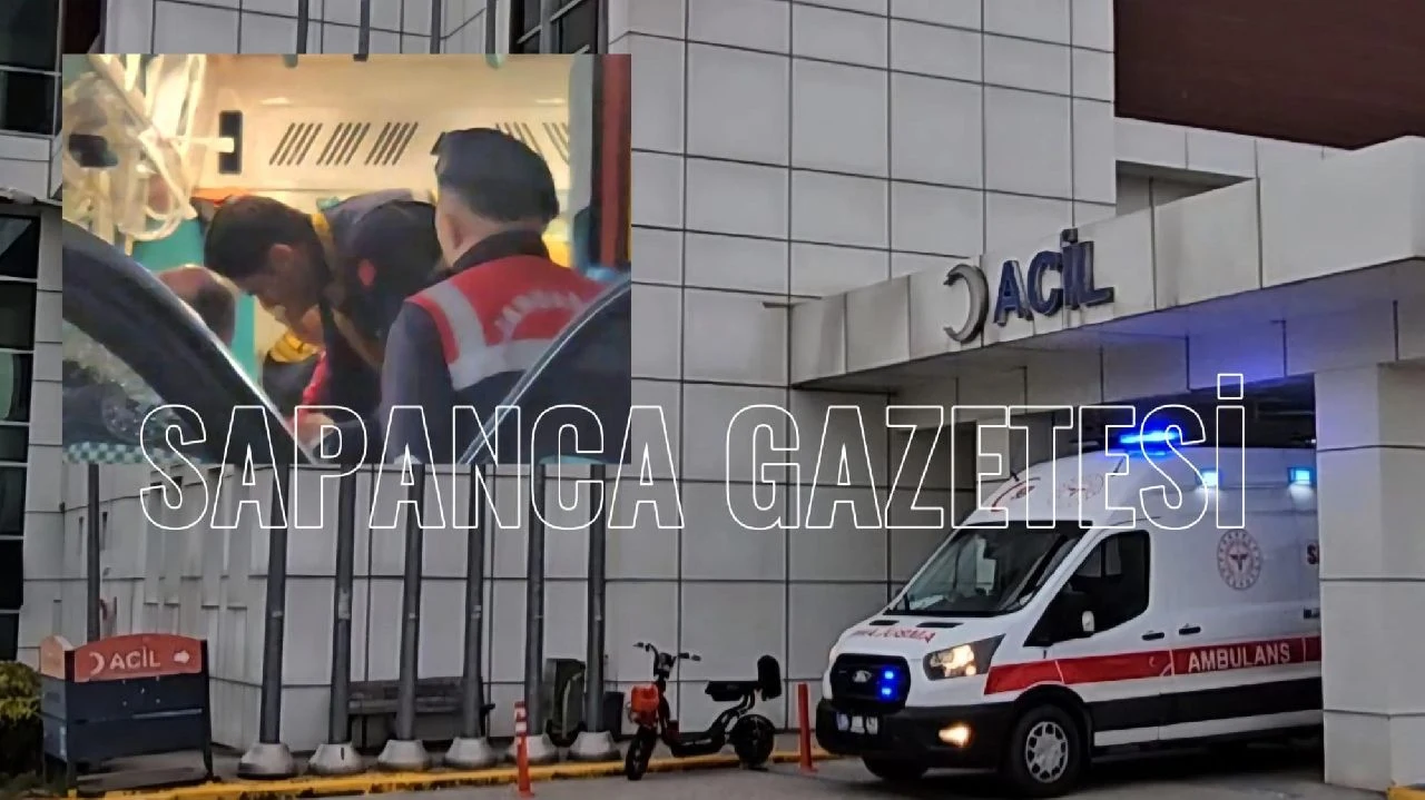 Havuza Düşen 3 Yaşındaki Sena'dan Acı Haber!
