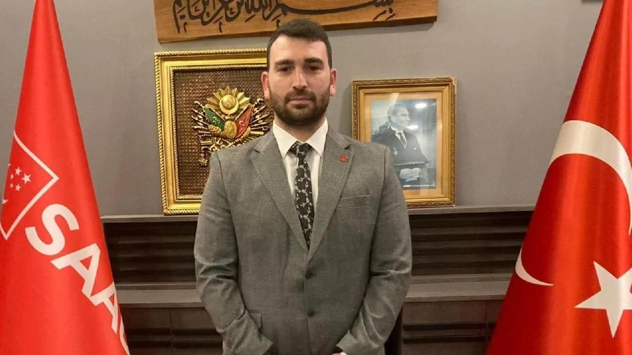 "Sapanca Halkı Günah Keçisi Değil, Çözüm Bekliyor"