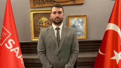 "Sapanca Halkı Günah Keçisi Değil, Çözüm Bekliyor"