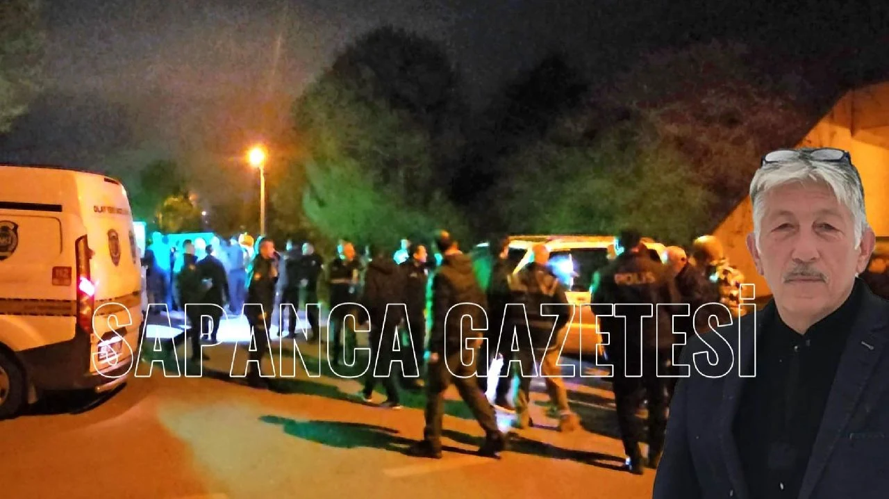 Kalp Rahatsızlığı Vardı Aracında Hareketsiz Bulundu