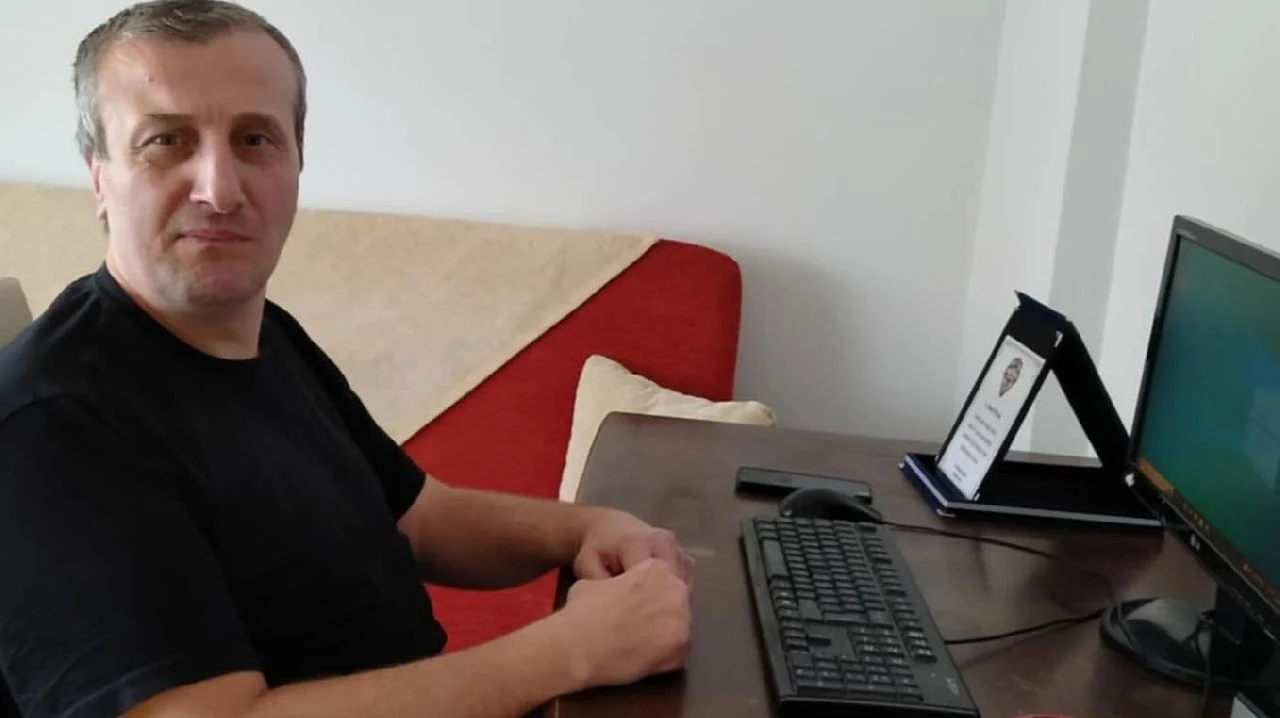 Gerçekler, Detaylar ve Sebepler