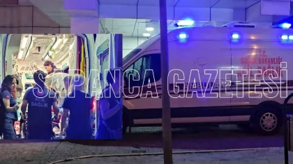 Boğulma Tehlikesi Geçiren Elva'dan Acı Haber Geldi!