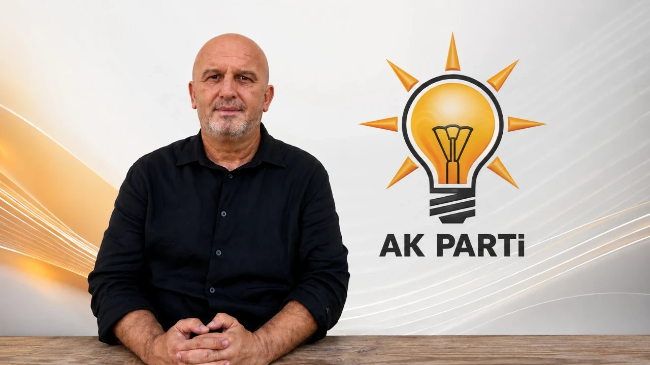 Sezer'den Başkan Şahin'e: Sağlık Yatırımını Engellemeyin