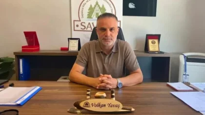 SAVİBU'dan Sapanca Turizmi için 3 Yeni Proje