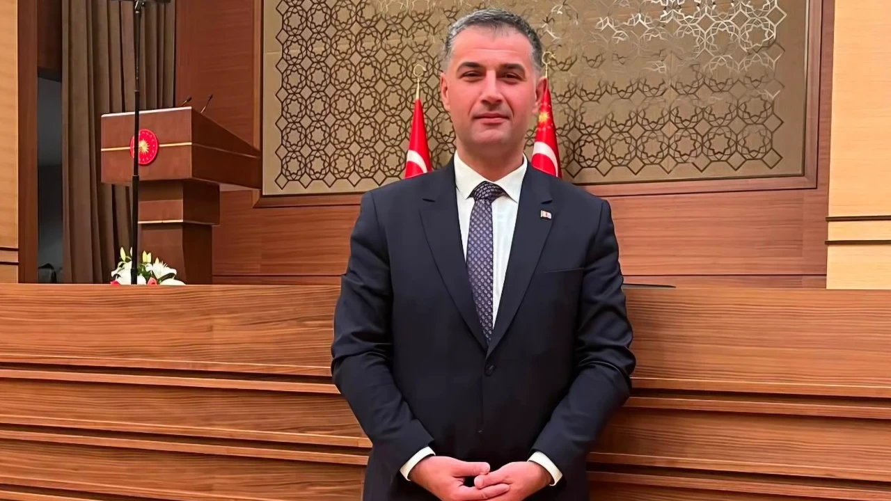Yıldız: Muhtarlık Milletin Doğrudan Temsilidir