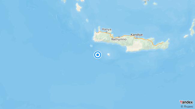 561062 deprem detayı için tıklayın