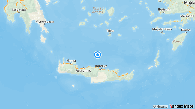 561259 deprem detayı için tıklayın