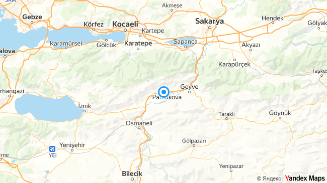 561525 deprem detayı için tıklayın