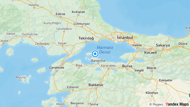 562069 deprem detayı için tıklayın