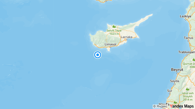 562333 deprem detayı için tıklayın