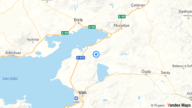 562916 deprem detayı için tıklayın