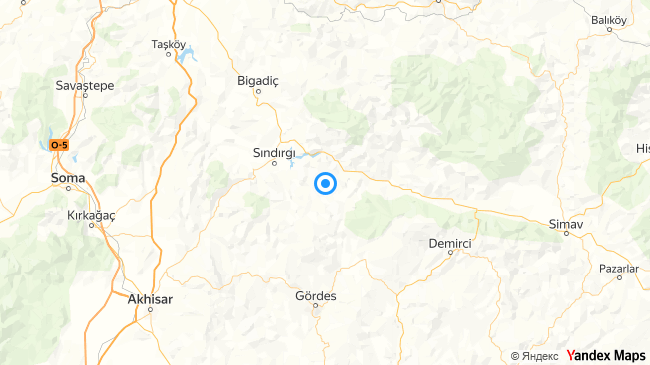 563452 deprem detayı için tıklayın