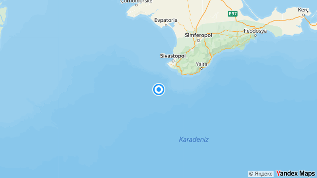 563789 deprem detayı için tıklayın