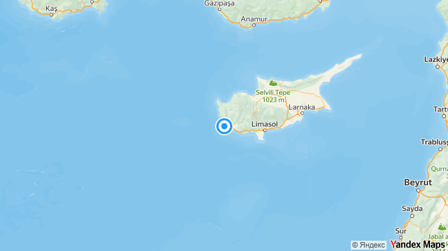 563790 deprem detayı için tıklayın