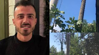 ''MİLLETTEN FATURA TAHSİL EDİP HİZMET VERMEYEN ANLAYIŞA GEÇİT YOK!''