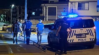 ABLA KARDEŞ SAPANCA'DA DEFİN EDİLECEK