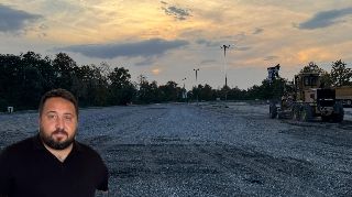 BAŞKAN ÖZYAZICI'DAN O ASILSIZ HABERLER İÇİN AÇIKLAMA!