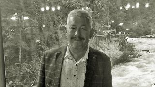 SİYASETİN SEVİLEN İSMİ SELAMİ ÖZTÜRK HAYATINI KAYBETTİ