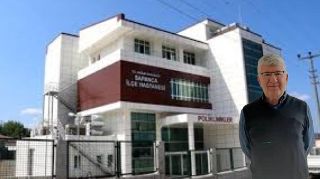 GENEL CERRAHİ UZMANI ERKSOY HASTA KABULÜNE BAŞLADI